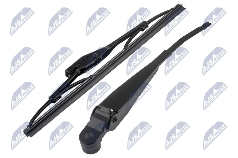 NTY EWB-LR-001 Wiper Arm, window cleaning