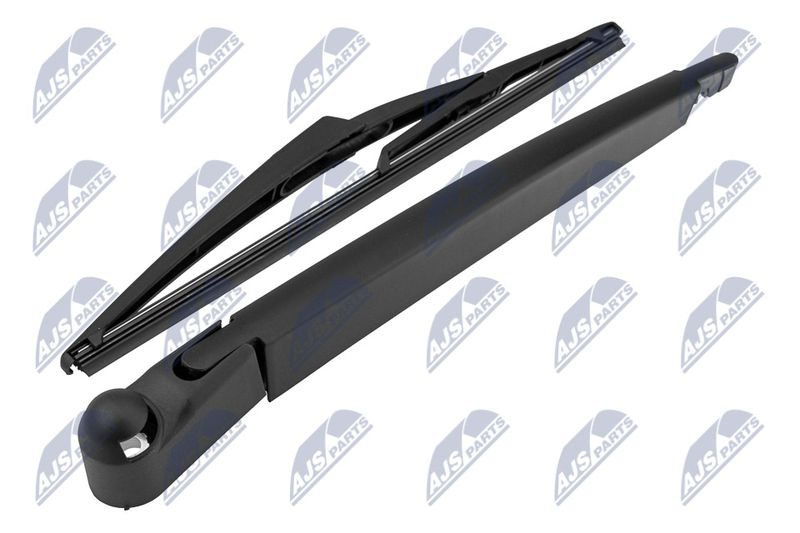 NTY EWB-ME-000 Wiper Arm, window cleaning
