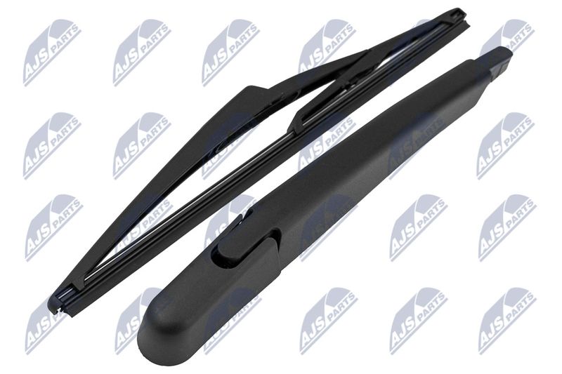NTY EWB-ME-002 Wiper Arm, window cleaning