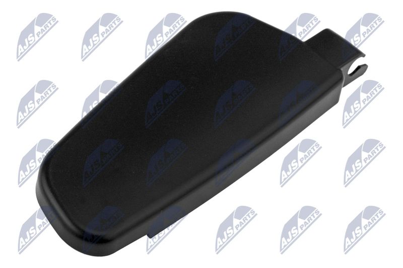 NTY EWB-ME-005 Wiper Arm, window cleaning