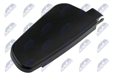 Wiper Arm, window cleaning NTY EWB-ME-005