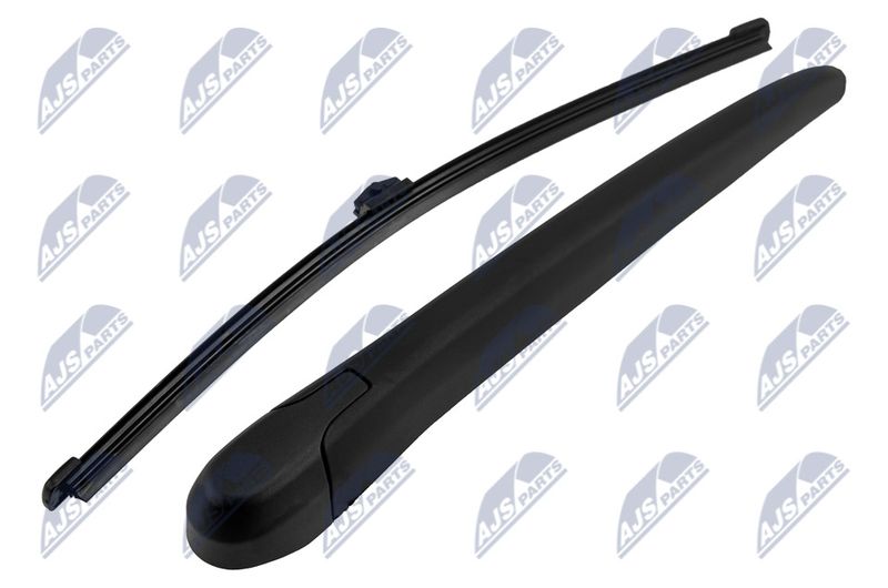 NTY EWB-ME-006 Wiper Arm, window cleaning
