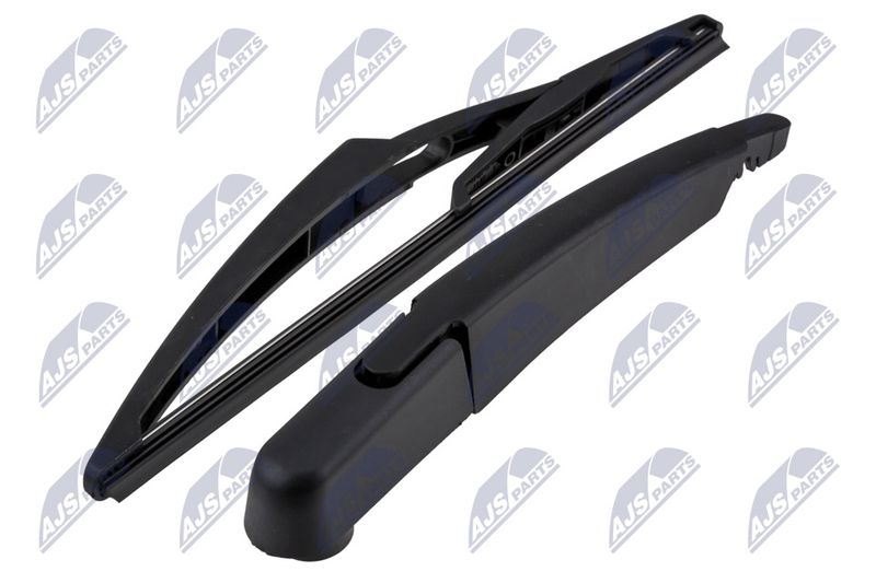 NTY EWB-ME-007 Wiper Arm, window cleaning