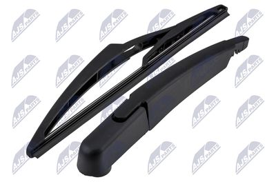Wiper Arm, window cleaning NTY EWB-ME-007