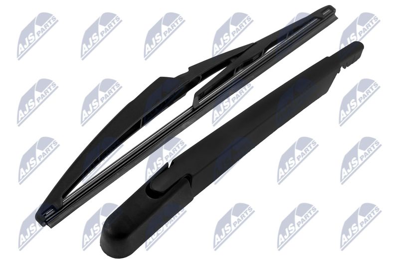 NTY EWB-ME-008 Wiper Arm, window cleaning