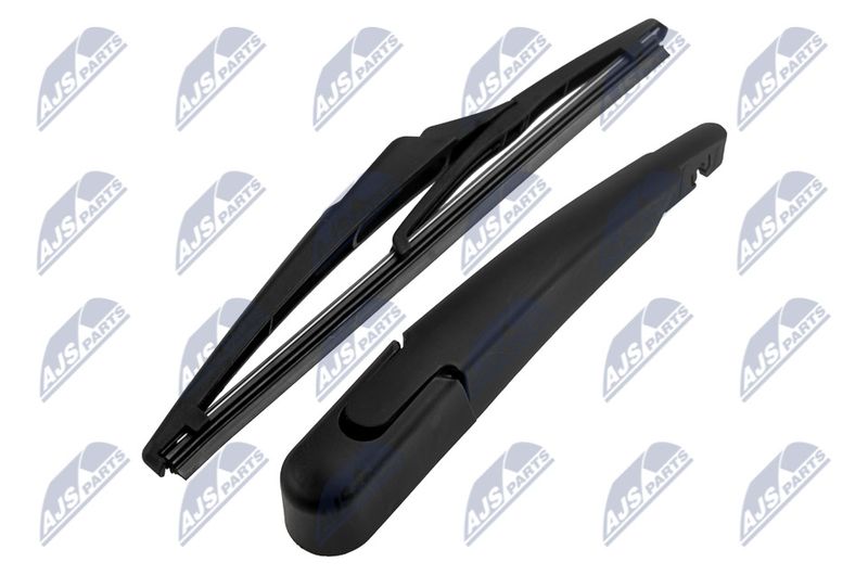 NTY EWB-ME-011 Wiper Arm, window cleaning