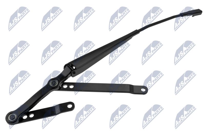 NTY EWB-ME-016 Wiper Arm, window cleaning