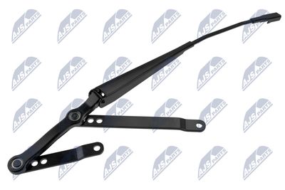 Wiper Arm, window cleaning NTY EWB-ME-016