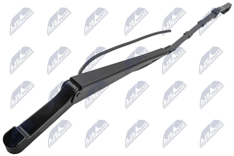 NTY EWB-ME-017 Wiper Arm, window cleaning