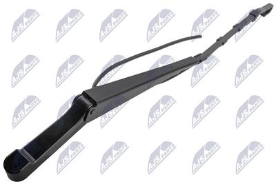 Wiper Arm, window cleaning NTY EWB-ME-017