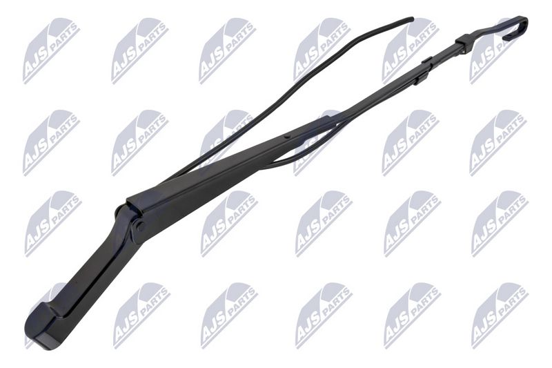 NTY EWB-ME-018 Wiper Arm, window cleaning