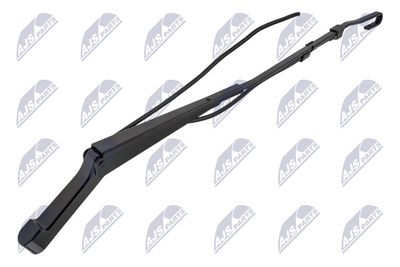 Wiper Arm, window cleaning NTY EWB-ME-018