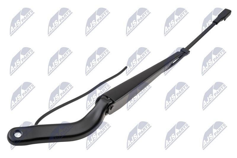 NTY EWB-ME-019 Wiper Arm, window cleaning