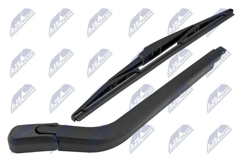 NTY EWB-MS-001 Wiper Arm, window cleaning