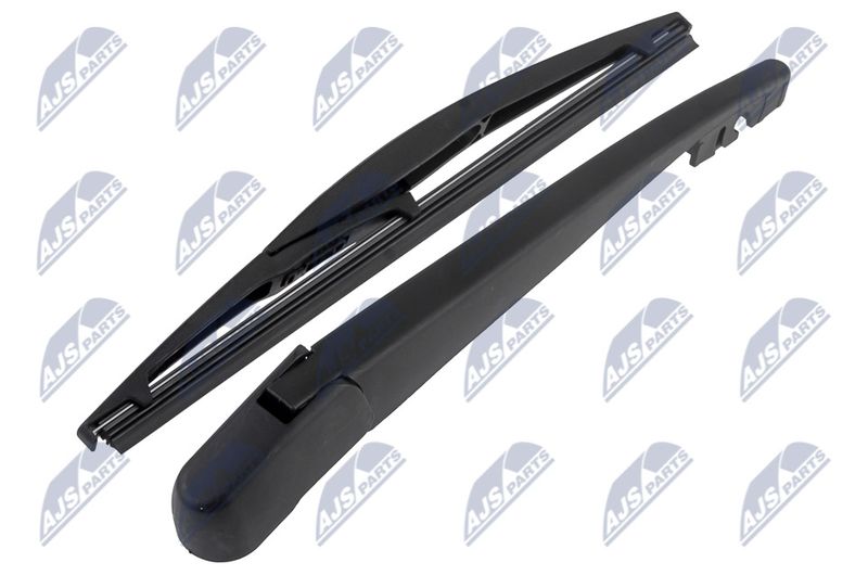 NTY EWB-MS-002 Wiper Arm, window cleaning