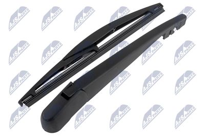 Wiper Arm, window cleaning NTY EWB-MS-002