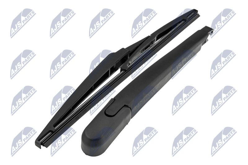 NTY EWB-MZ-000 Wiper Arm, window cleaning