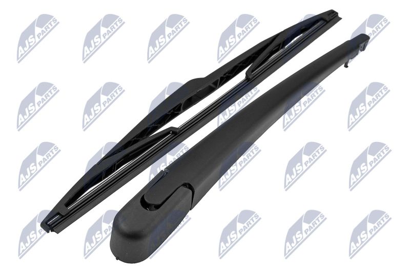 NTY EWB-MZ-001 Wiper Arm, window cleaning