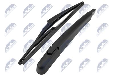 Wiper Arm, window cleaning NTY EWB-NS-000