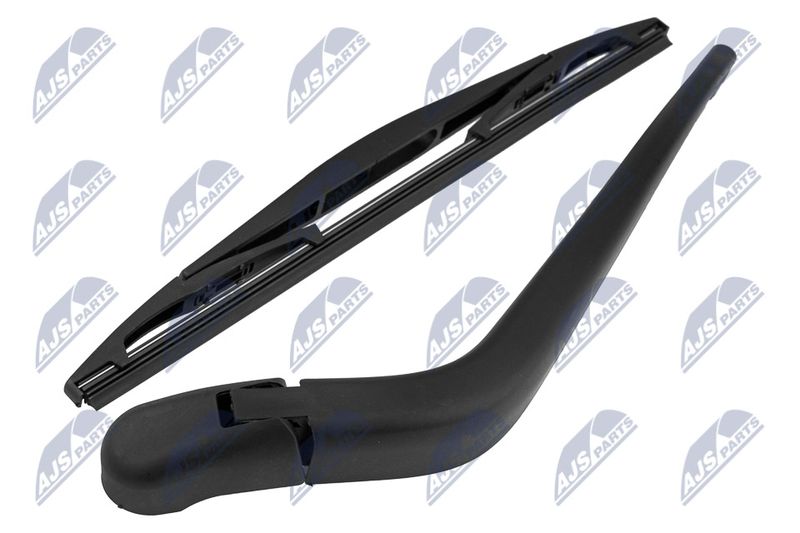 NTY EWB-NS-001 Wiper Arm, window cleaning