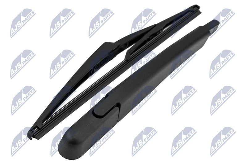 NTY EWB-NS-002 Wiper Arm, window cleaning