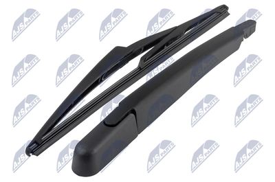 Wiper Arm, window cleaning NTY EWB-NS-003