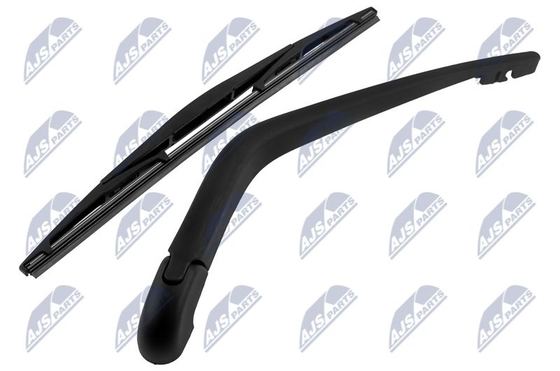 NTY EWB-NS-004 Wiper Arm, window cleaning
