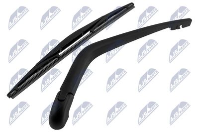 Wiper Arm, window cleaning NTY EWB-NS-004