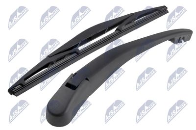 Wiper Arm, window cleaning NTY EWB-NS-006