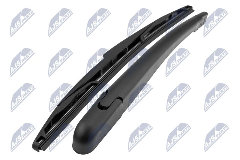 NTY EWB-PE-000 Wiper Arm, window cleaning