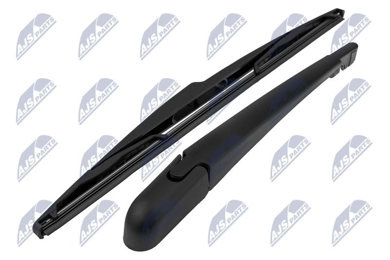 NTY EWB-PE-002 Wiper Arm, window cleaning