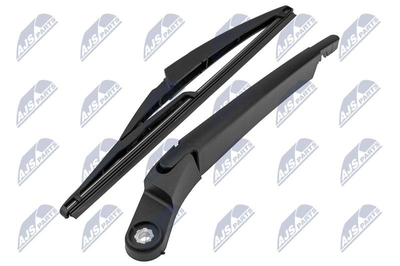 NTY EWB-PE-003 Wiper Arm, window cleaning