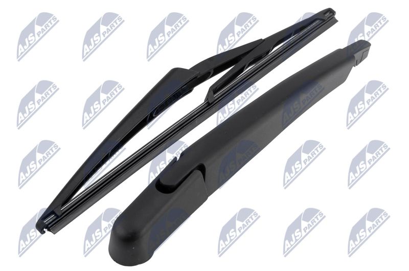 NTY EWB-PE-004 Wiper Arm, window cleaning