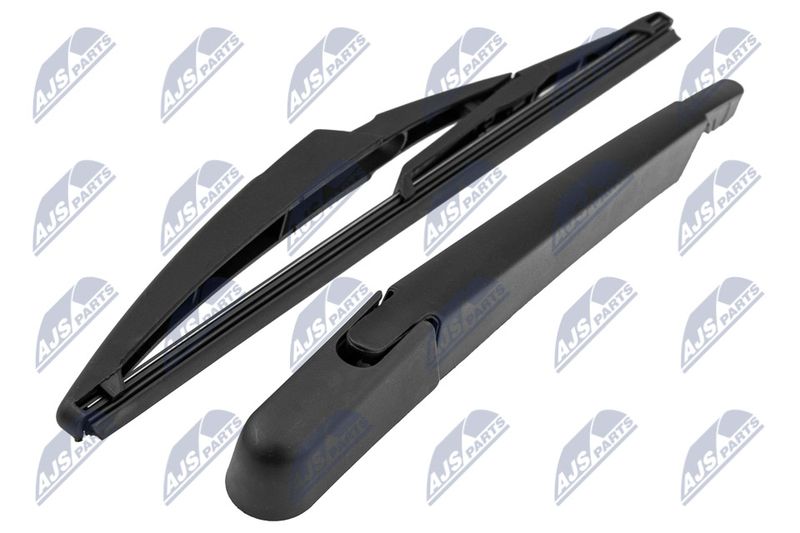 NTY EWB-PE-005 Wiper Arm, window cleaning