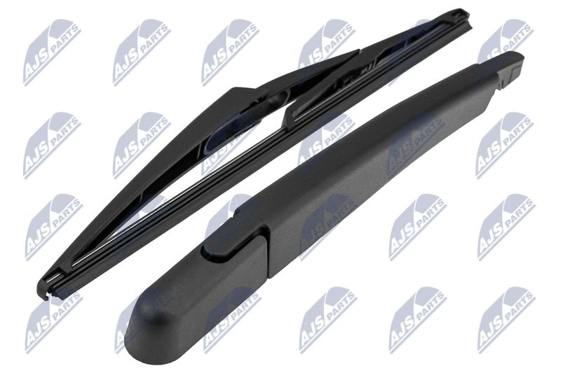 NTY EWB-PE-006 Wiper Arm, window cleaning