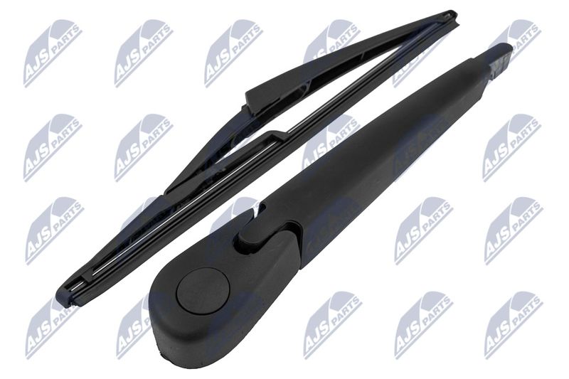 NTY EWB-PE-007 Wiper Arm, window cleaning