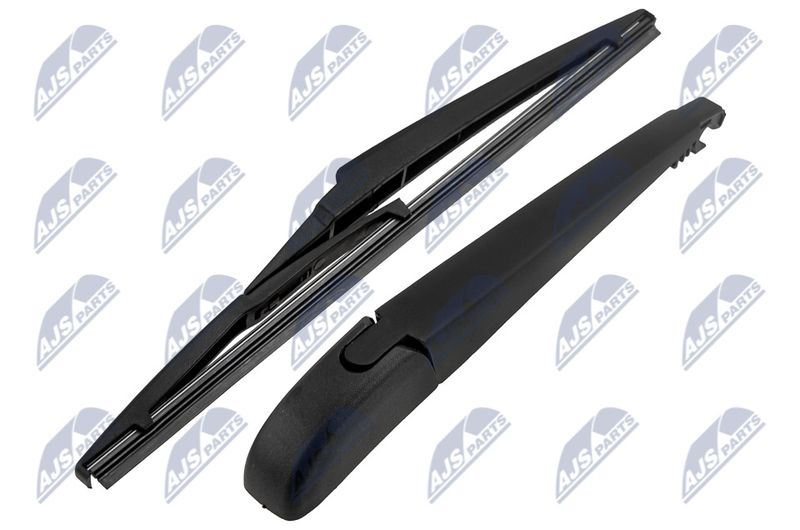 NTY EWB-PE-011 Wiper Arm, window cleaning