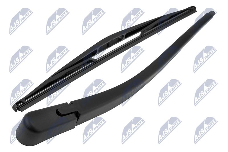 NTY EWB-PL-005 Wiper Arm, window cleaning