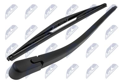 Wiper Arm, window cleaning NTY EWB-PL-005