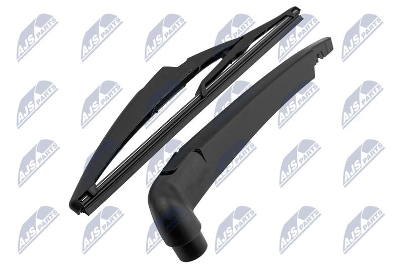 NTY EWB-PL-006 Wiper Arm, window cleaning