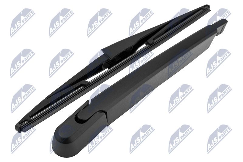 NTY EWB-PL-007 Wiper Arm, window cleaning