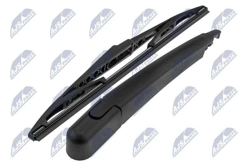 NTY EWB-PL-009 Wiper Arm, window cleaning