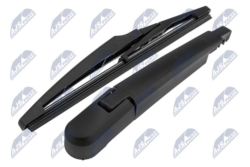 NTY EWB-PL-012 Wiper Arm, window cleaning