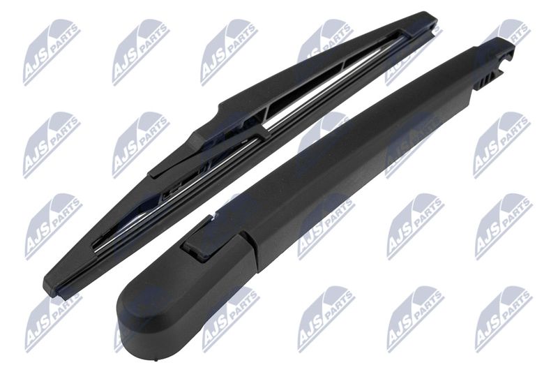 NTY EWB-PL-014 Wiper Arm, window cleaning