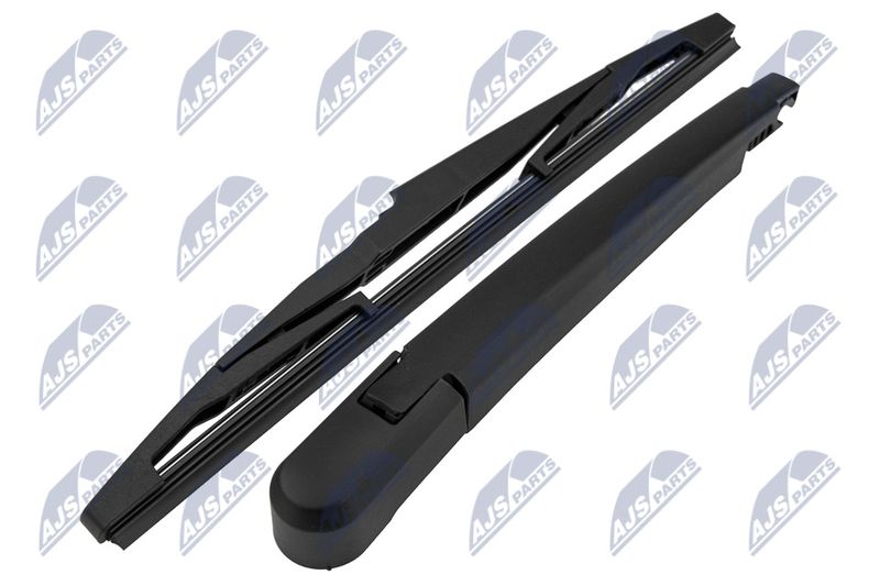 NTY EWB-PL-015 Wiper Arm, window cleaning
