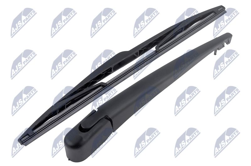 NTY EWB-PL-017 Wiper Arm, window cleaning