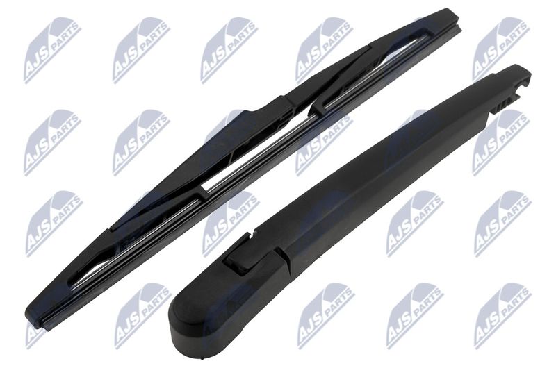 NTY EWB-PL-018 Wiper Arm, window cleaning