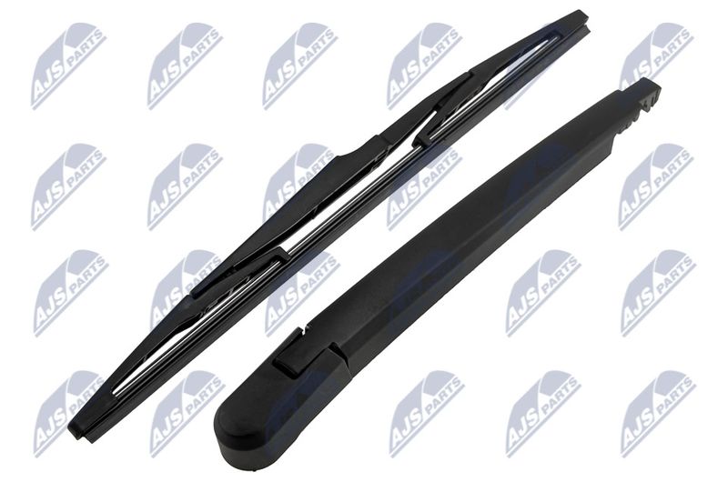 NTY EWB-PL-020 Wiper Arm, window cleaning