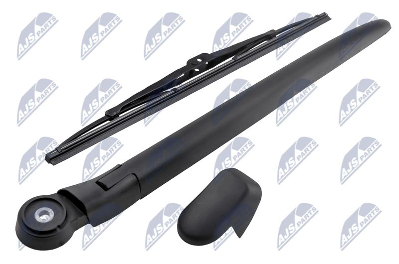 NTY EWB-PS-000 Wiper Arm, window cleaning