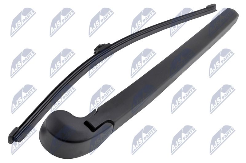 NTY EWB-PS-001 Wiper Arm, window cleaning